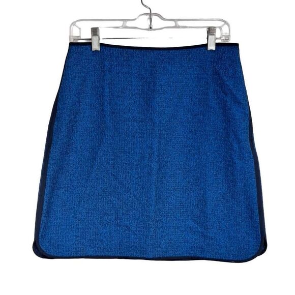 Banana Republic Ladies A line skirt NWOT - Picture 1 of 8